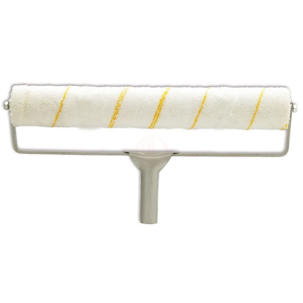 Dekor Rulo Eksport Büyük Boy 60 Cm