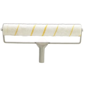 Dekor Rulo Eksport Büyük Boy 60 Cm