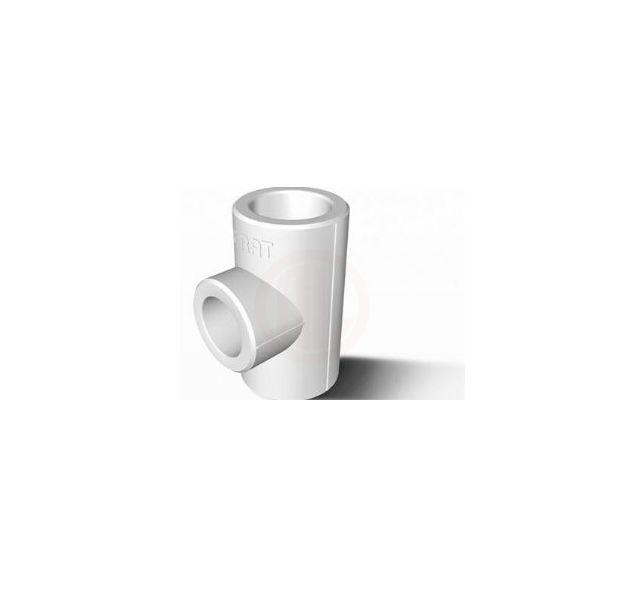 Fırat PPRC İnegal TE 32/20/32 mm - 7742322032