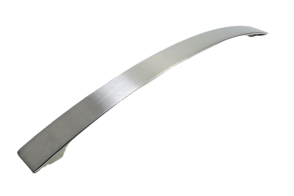Pimador Orpilay Kulp Şeritli 128 Mm - 217512843