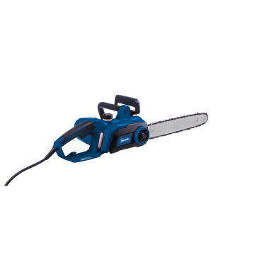 Factor Fc2200W Elektrikli Testere