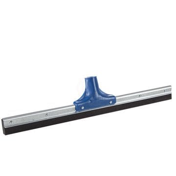 Palex Yerçek Metal 75 Cm Metal - ZMR024