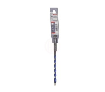 Bosch Sds-Plus Matkap Ucu 8X160 B 8 - 2608684613