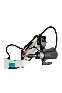 Craft Atp36A Servo Kollu Kılavuz Çekme - CRAFTATP36ASERVO