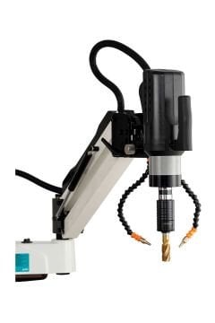 Craft Atp36A Servo Kollu Kılavuz Çekme - CRAFTATP36ASERVO