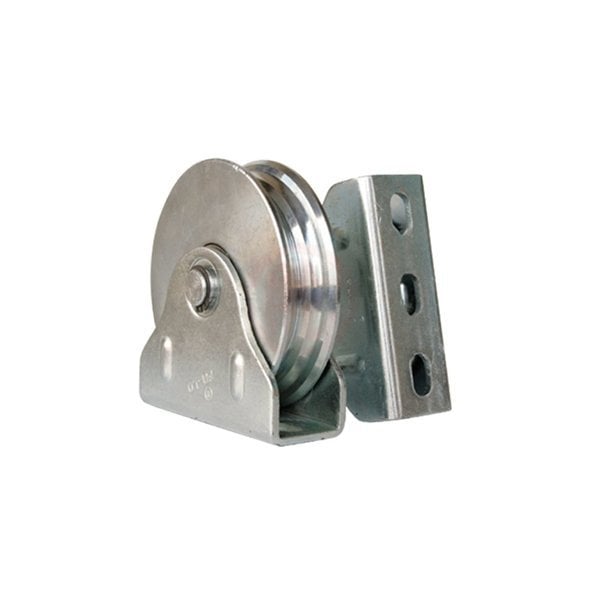 Fa-Lo Kepli Makara Çap 30 mm Boy 22 mm - FALO30KM