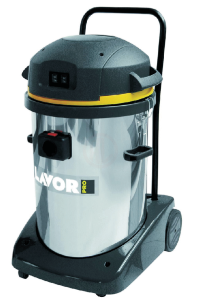 Lavor Taurus IF 03 Sanayi Tipi Vakum Makinası - LAVORTAURUS-IF03