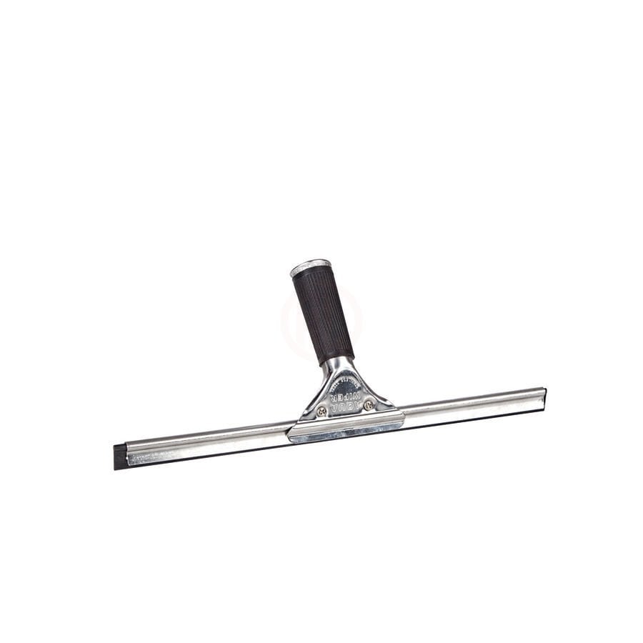 Palex Camçek Metal 25 Cm Metal - ZMR027