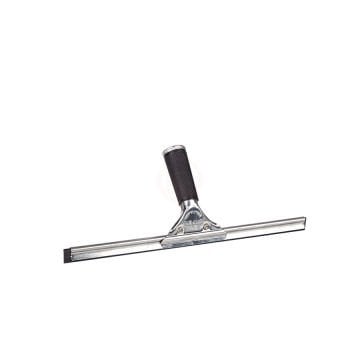 Palex Camçek Metal 25 Cm Metal - ZMR027