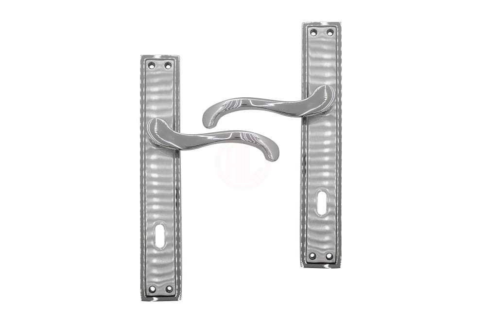 Pimador MEGAN NİKEL SATEN ODA - 2180193