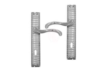 Pimador MEGAN NİKEL SATEN ODA - 2180193