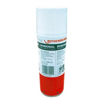Rothenberger Rowonal Spray 200Ml - 72142