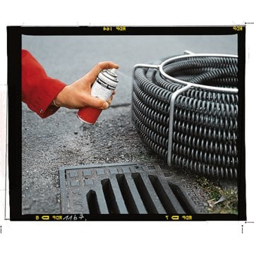 Rothenberger Rowonal Spray 200Ml - 72142