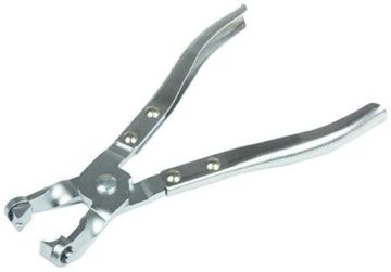 Brio Bgs Hortum Kelepçe Pensesi 210 Mm