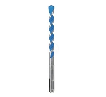 Bosch Sds-Plus B 8 Matkap Ucu 8X210 Mm - 2608684614