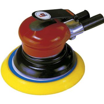 Gison Gp-827T Havalı Dairesel Zımpara - GP827T