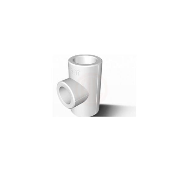 Fırat PPRC İnegal TE 40/20/40 mm - 7742402040