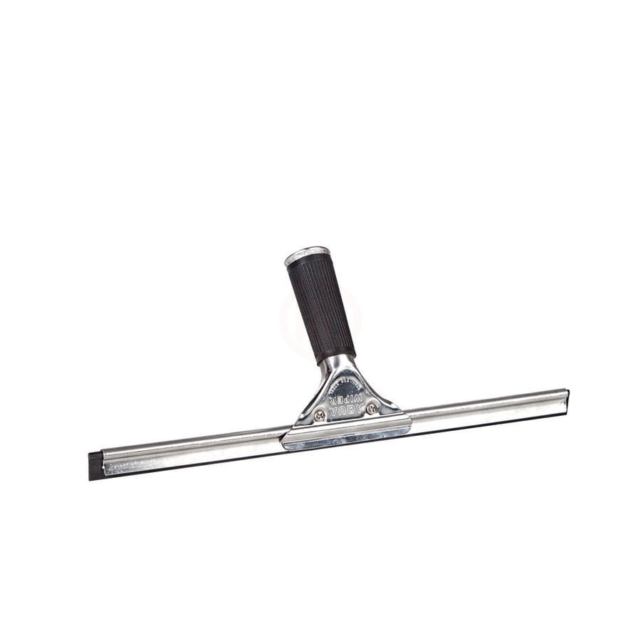 Palex Camçek Metal 35 Cm Metal - ZMR028