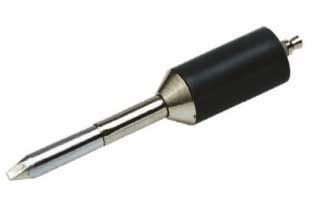 Weller Wps 18Mpeu İçin Yedek Havya Ucu - COOWPS11EU