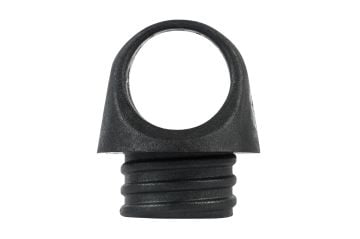 Maxsafety Koni Kancası - MS1-3102