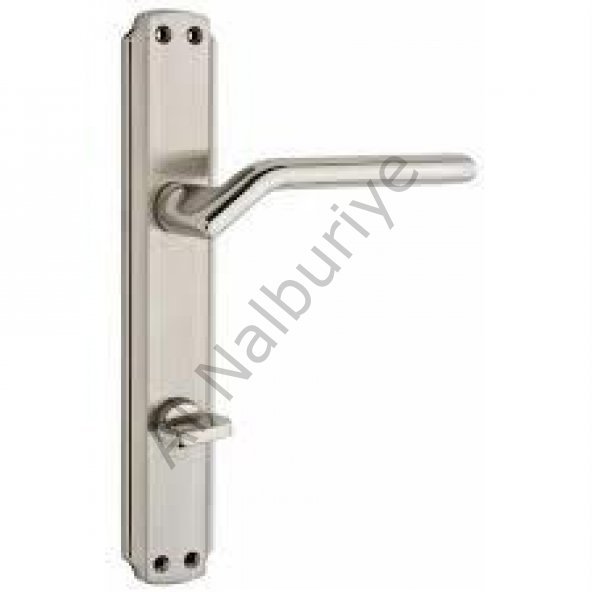 Pimador MEGAN NİKEL SATEN WC - 2180393