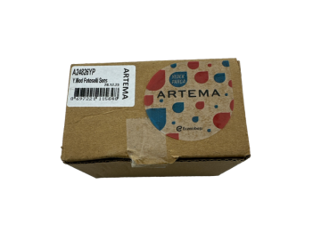 Artema A24826YP Y.Mod Fotoselli Sensör