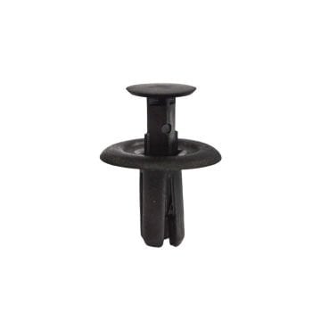Brio Klips Bagaj Halı Gri Gj2168885B02 Mazda 25  Li