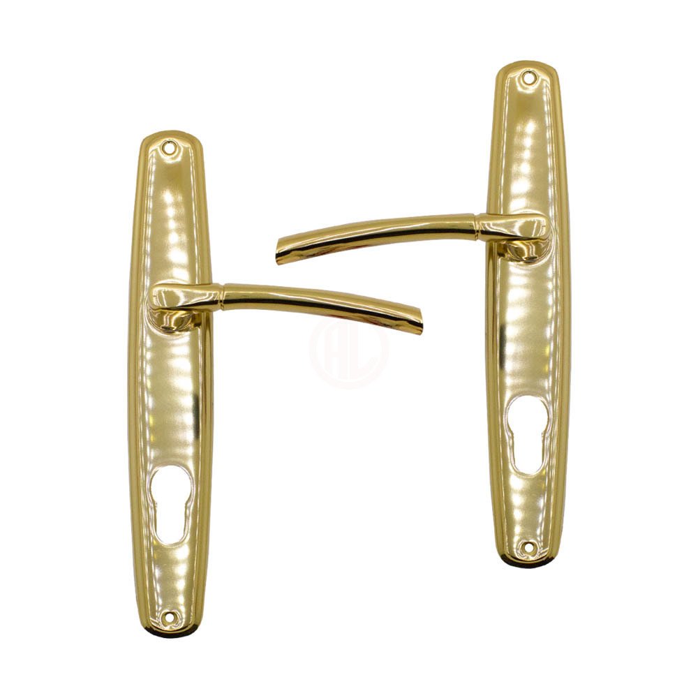 Pimador MONDO ALBRİFİN YALE - 440241