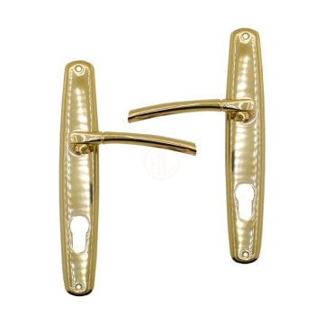 Pimador MONDO ALBRİFİN YALE - 440241