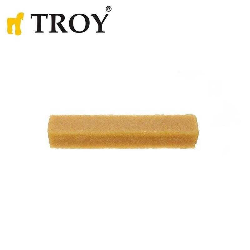 TROY 25900 Zımpara Temizleyici Silgi