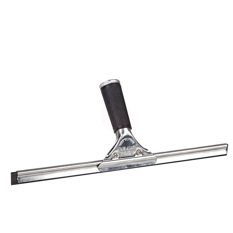 Palex Camçek Metal 45 Cm Metal - ZMR029