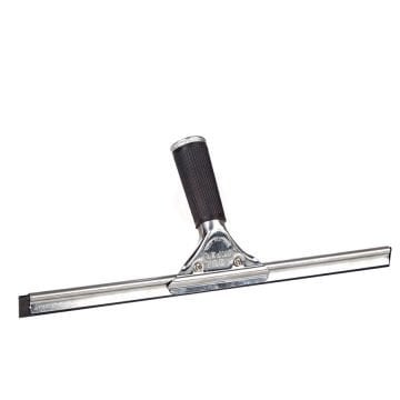 Palex Camçek Metal 45 Cm Metal - ZMR029