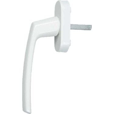 Özpen Pvc Pencere Kol