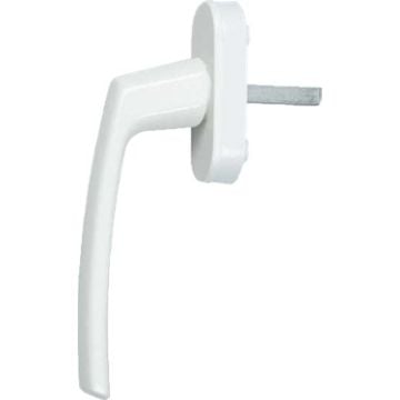 Özpen Pvc Pencere Kol