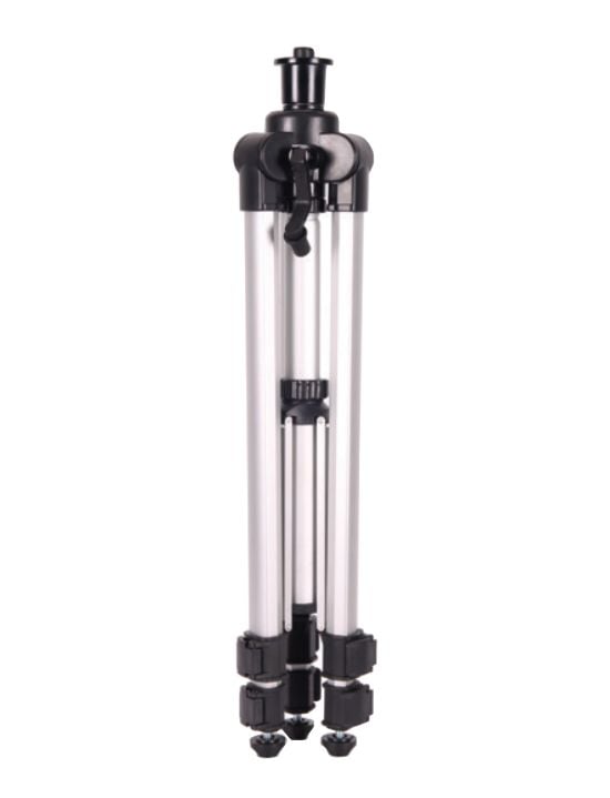 Leica Tripod RMT160