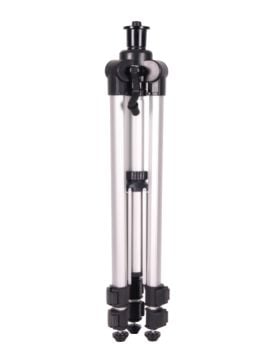 Leica Tripod RMT160