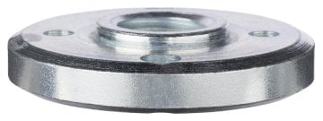 Bosch Taşlama Makinesi İçin Bağlantı Somun M14 115-230 mm - 1603340040