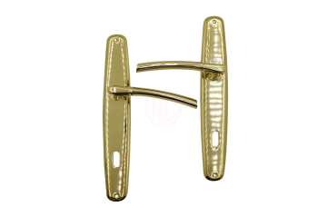 Nobel MONDO ALBİRİFİN ODA - 440141