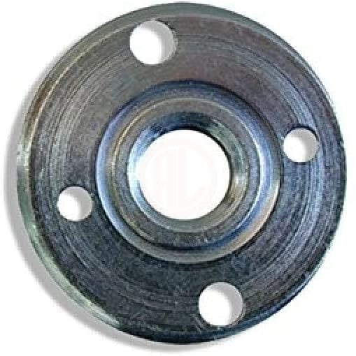 Bosch Taşlama Makinesi İçin Bağlantı Somun M14 115-230 mm - 1603340040