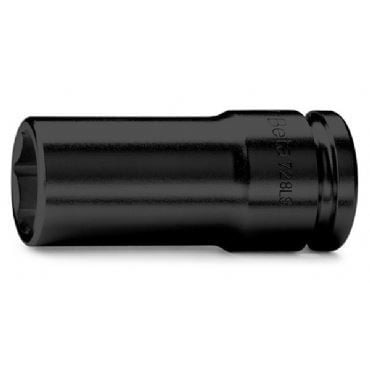 Beta Uzun Havalı Lokma 728LS 24