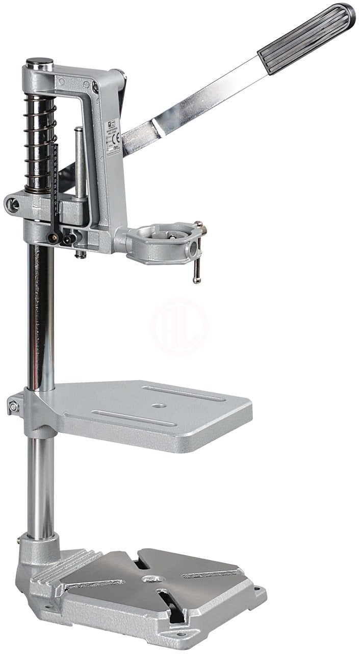 Catpower Matkap Sehpası 9510