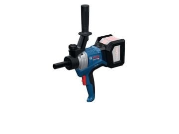 Bosch Grw 18V-120 Akülü Karıştırıcı (Solo Model) - 06011C2000