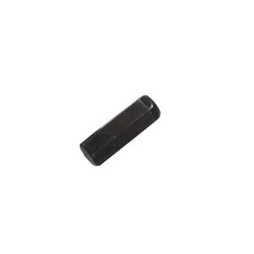 İzeltaş Manyetik Lokma Allen Uç 1/2 İnç 14 mm