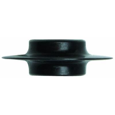 Rothenberger Pipe Cut.Auto.Size3 70033 İçin Yedek Elmas 2 Adt. - 055074D