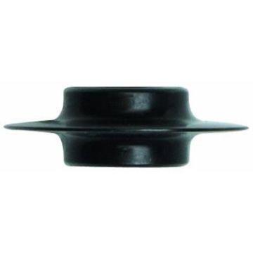 Rothenberger Pipe Cut.Auto.Size3 70033 İçin Yedek Elmas 2 Adt. - 055074D