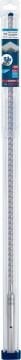 Bosch Kırıcı Delici Uç SDS-Max-8X Expert 12x740 mm (1 Adet) - 2608900203
