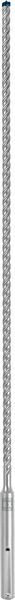 Bosch Kırıcı Delici Uç SDS-Max-8X Expert 12x740 mm (1 Adet) - 2608900203