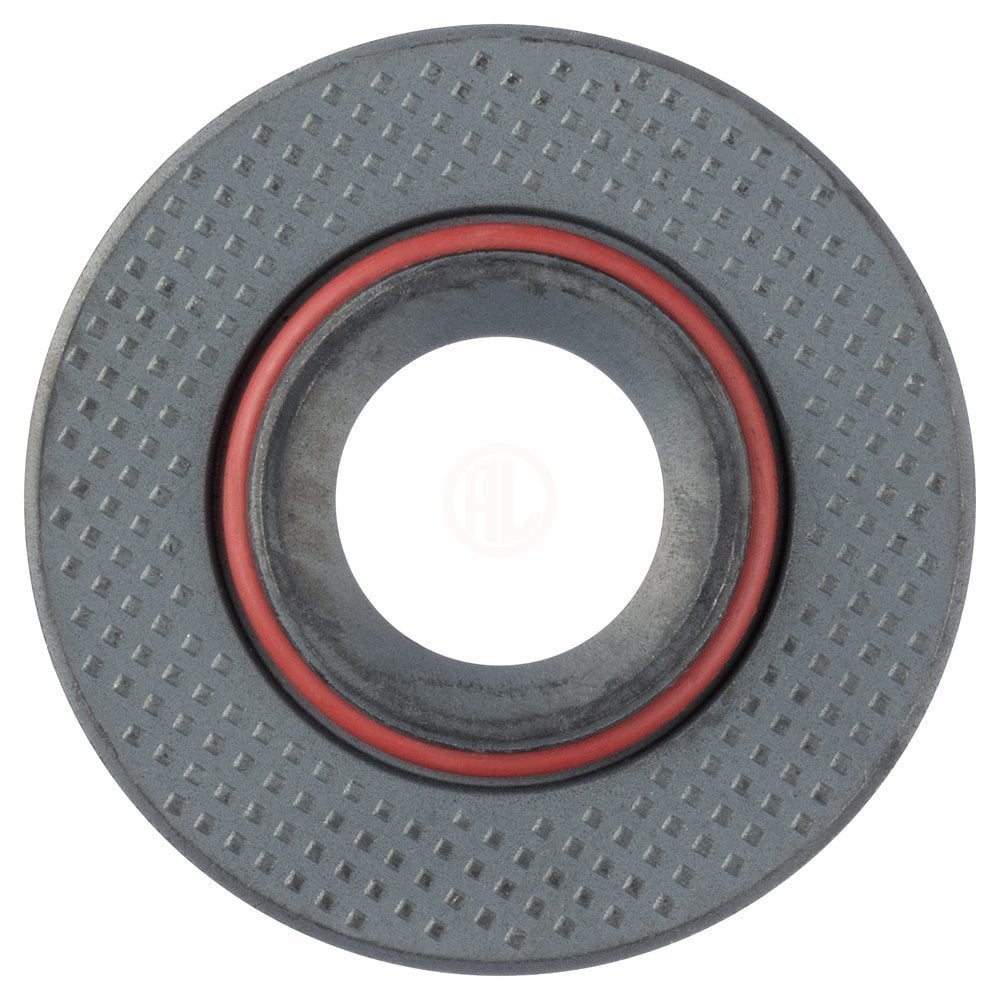 Bosch Taşlama Makinesi İçin Bağlantı Flanşı M14 115-230 mm - 1605703099