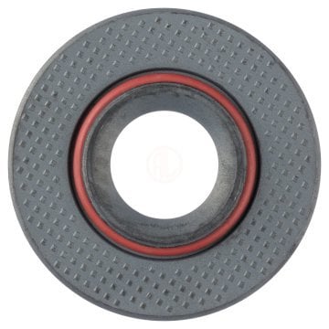 Bosch Taşlama Makinesi İçin Bağlantı Flanşı M14 115-230 mm - 1605703099