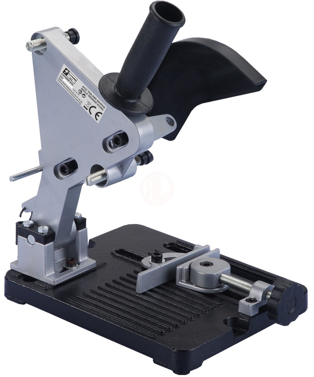 Catpower Taşlama Sehpası 9520